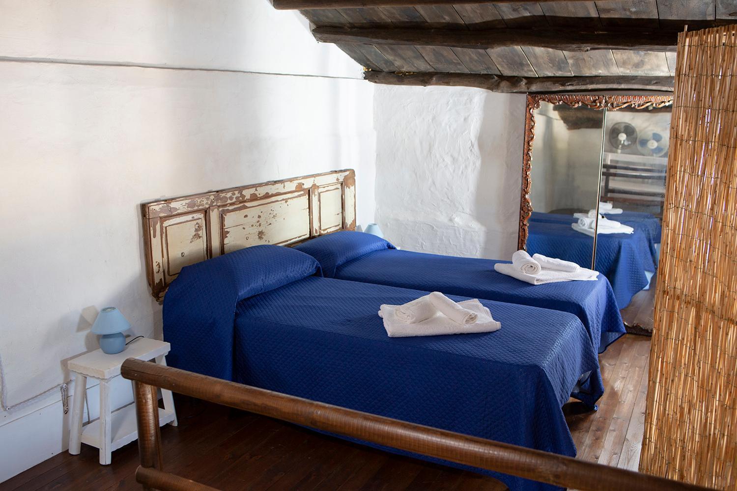 Villa Alessandro Castellammare del Golfo Extérieur photo