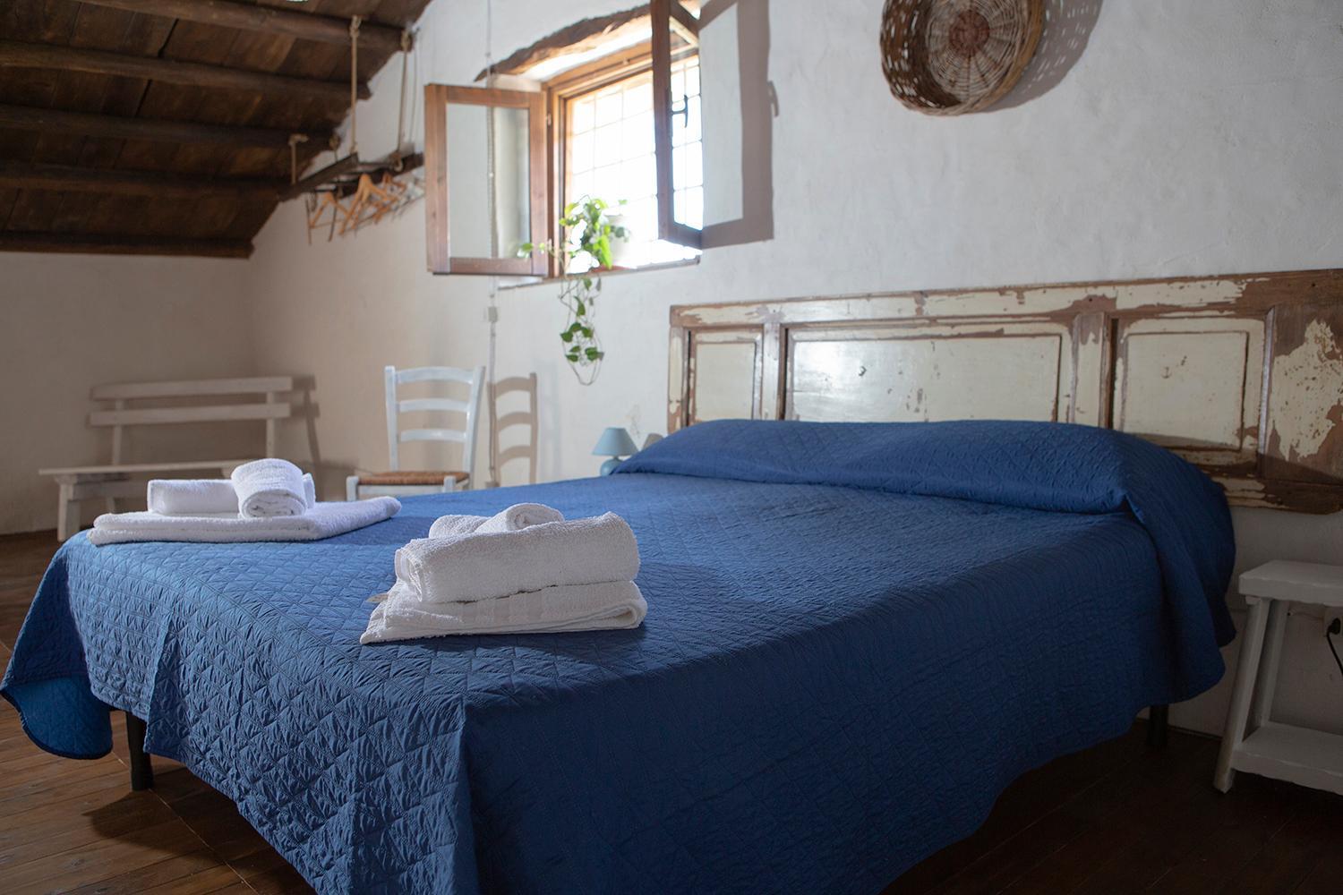 Villa Alessandro Castellammare del Golfo Extérieur photo